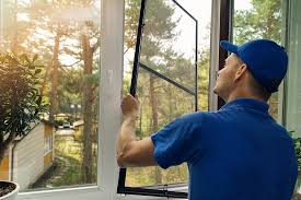 Reliable Biltmore Forest, NC Windows Solutions